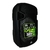 Parlante PROBASS STREET15 Caja Amplificada USB-BT