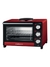 Horno electrico ULTRACOMB UC28A