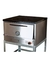 Horno USMAN 500 PIZZERO