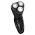 Afeitadora TELEFUNKEN TF-S500 - comprar online