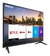 Led Smart PHILCO 32"