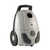Aspiradora SMARTLIFE 2,5 lt