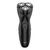Afeitadora TELEFUNKEN TF-S500