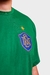 Camiseta Copa Edition HOME - shop.matosrs