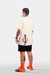 Camiseta Copa Edition GK - comprar online