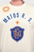 Camiseta Copa Edition GK na internet