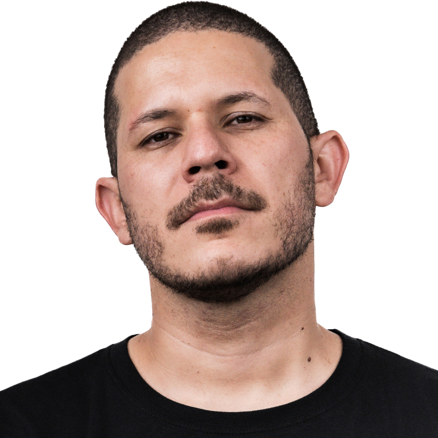 Rodrigo David Comprar em SHOW POINT