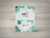 Giftcard