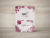 Giftcard en internet