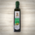 Aceite de Oliva La Toscana 250ml - comprar online