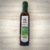 Aceite de Oliva La Toscana 250ml en internet