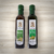 Aceite de Oliva La Toscana 250ml