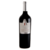 Altupalka Malbec - Malbec