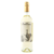 Bataraz Sauvignon Blanc - Cosecha 2020