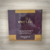 Chocolates rellenos La Goulue Chocolatier - comprar online