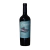 Creación Cabernet Sauvignon