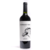 Desquiciado Garnacha