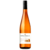 Doña Paula Estate Riesling