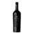 Flaneur malbec gualtallary