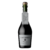 Gauchezco Reserva Espumante