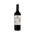 Cordero con piel de lobo Malbec