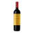 Latente Selected Cabernet Malbec