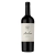 Malma La Papay Cabernet Sauvignon