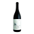 Miras Jovem Pinot Noir
