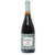 Casa Petrini Tannat
