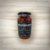 Conservas Atacopampa - comprar online