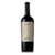Reserva de Potrero