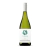 Tordos Blanc de Blancs