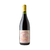 Traslapiedra Tinto 2018
