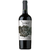 Xumek Syrah