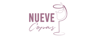 Nueve Copas