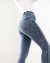 Skinny Serres Sonne - comprar online