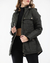 Parka Winter Fall Sonne - comprar online