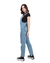 Overall Breman Sonne en internet