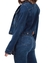 Jacket Boston Sonne en internet