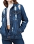 Over Size Delmas Sonne - comprar online