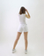 Short Eden Sonne en internet