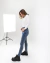 Skinny Serres Sonne - tienda online