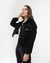 Oversize Munich Sonne - comprar online