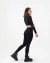 Skinny London Sonne en internet