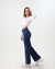 Wide Leg Monaco Sonne - esonne
