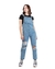 Overall Breman Sonne