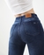 Skinny Vega Sonne - comprar online