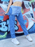 Overall Bora Sonne - comprar online