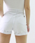 Short Eden Sonne - esonne