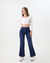 Wide Leg Monaco Sonne - comprar online